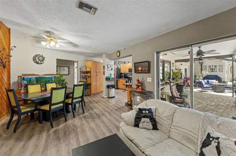 3061 Alt 19, Palm Harbor FL - photo 8 of 30