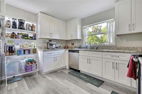 1815 E Seward Street, Tampa FL - photo 11 of 41