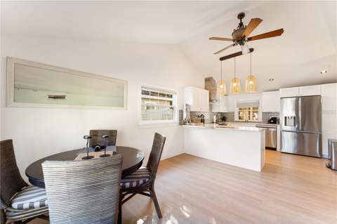214 39th Avenue, St Petersburg FL - photo 7 of 26