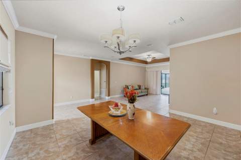 5009 Jagged Cloud Drive, Wimauma FL - photo 12 of 84