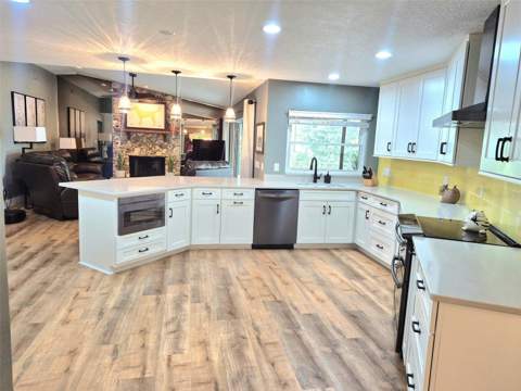 5370 Whispering Pine Circle, St Cloud FL - photo 13 of 52