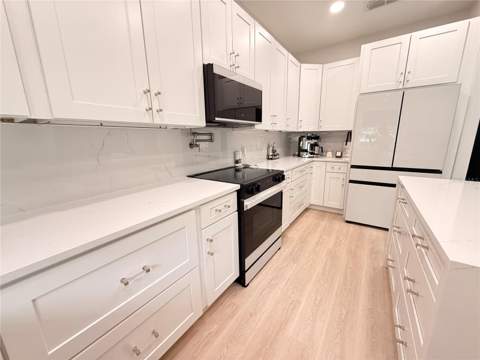5802 Coquyt Drive, Mount Dora FL - photo 7 of 53