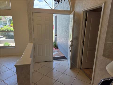 770 Wildflower Drive, Palm Harbor FL - photo 7 of 59