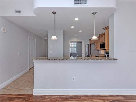 167 Tampa Avenue #813, Venice FL - photo 20 of 61