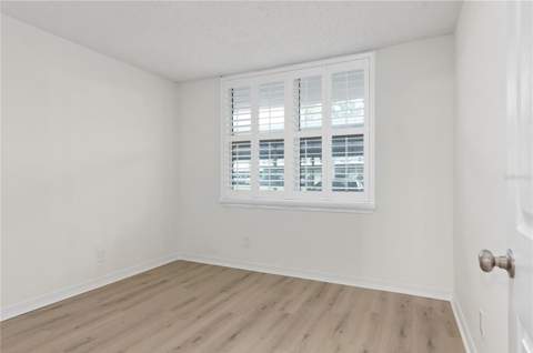 4895 Bay Street #109, St Petersburg FL - photo 17 of 39