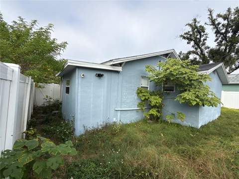 8007 N Klondyke Street, Tampa FL - photo 7 of 9