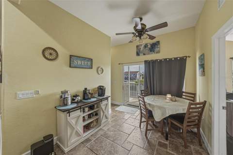 4178 Des Prez Court, Hernando Beach FL - photo 23 of 76