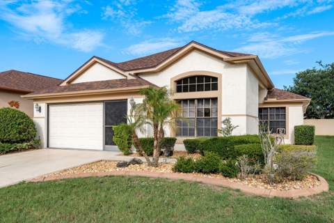 13825 Leroux Drive, Hudson FL - photo 6 of 50