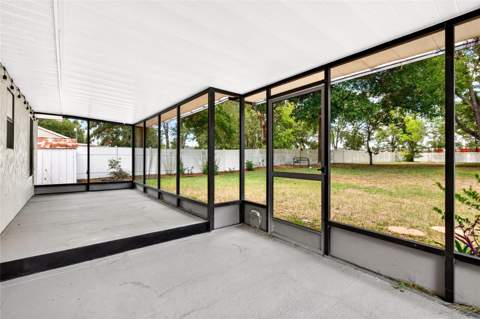 27 Cedar Trace, Ocala FL - photo 11 of 18