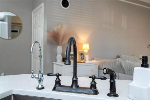 3353 Westchester Square Boulevard #101, Orlando FL - photo 15 of 60