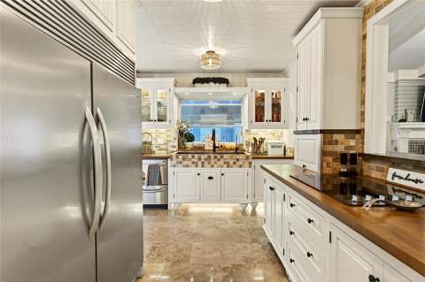 109 Laurel Oak Drive, Longwood FL - photo 16 of 62