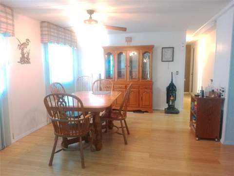 112 Palm Drive #B, Eustis FL - photo 18 of 26