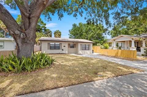 2539 W Union Street, Tampa FL - photo 7 of 22
