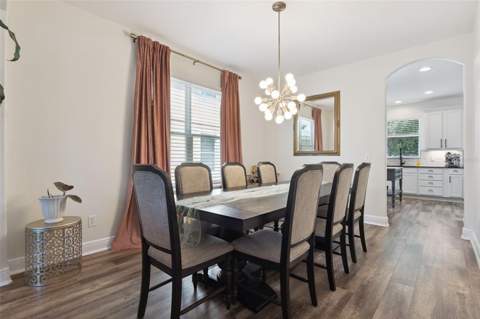 509 Spring River Drive, Orlando FL - photo 9 of 41