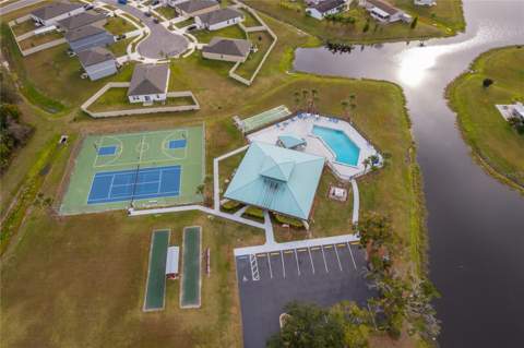 2733 Cranmoor Drive, Kissimmee FL - photo 6 of 28