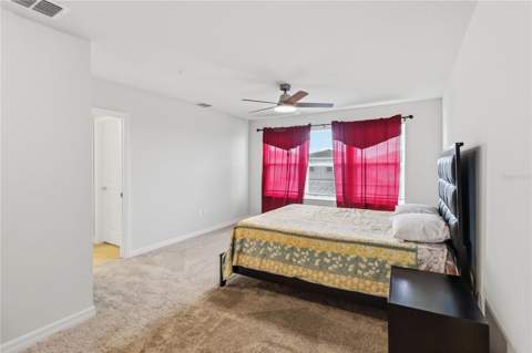 6910 Reverie Park Ave Street, Orlando FL - photo 20 of 37