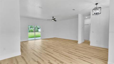 11277 Fool Duck Avenue, Weeki Wachee FL - photo 19 of 58