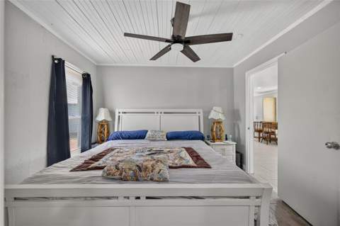 22080 Midway Boulevard, Port Charlotte FL - photo 12 of 30