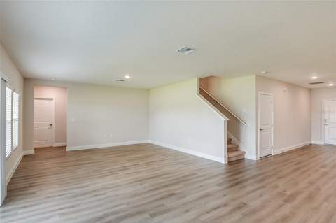 31717 Bienville Lane, Wesley Chapel FL - photo 10 of 31