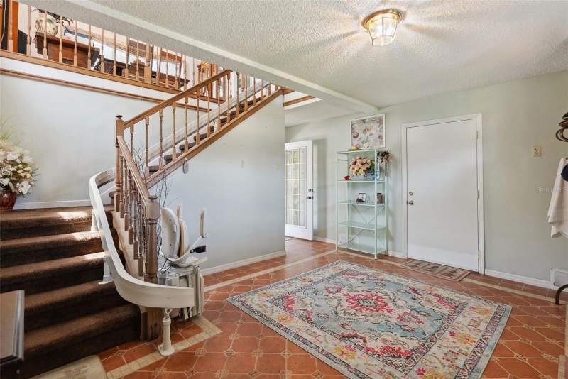3 bedroom Single Family Residence at 1842 Bayou Grande Boulevard, Shore Acres Edgewater Sec, St Petersburg — photo 4