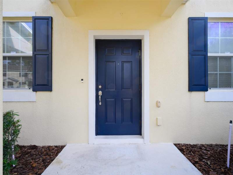 3 bedroom Townhouse at 1300 Seburn Road, Emerson Park A B C D E K L M N, Apopka — photo 2