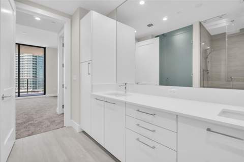 275 1st Avenue #2708, St Petersburg FL - photo 24 of 94