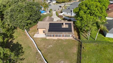 103 Olympus Drive, Ocoee FL - photo 15 of 47