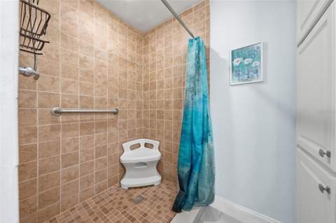 17926 SE 97th Court, Summerfield FL - photo 22 of 57