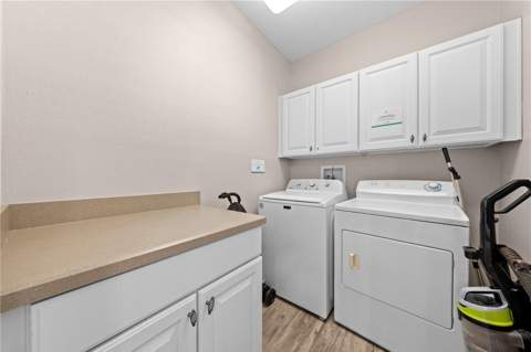 785 Golden Bear Drive, Reunion FL - photo 17 of 99