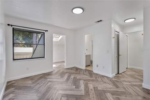 7200 SW 8th Avenue #H48, Gainesville FL - photo 24 of 35