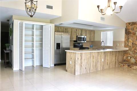 7590 N Caesar Point, Dunnellon FL - photo 11 of 77