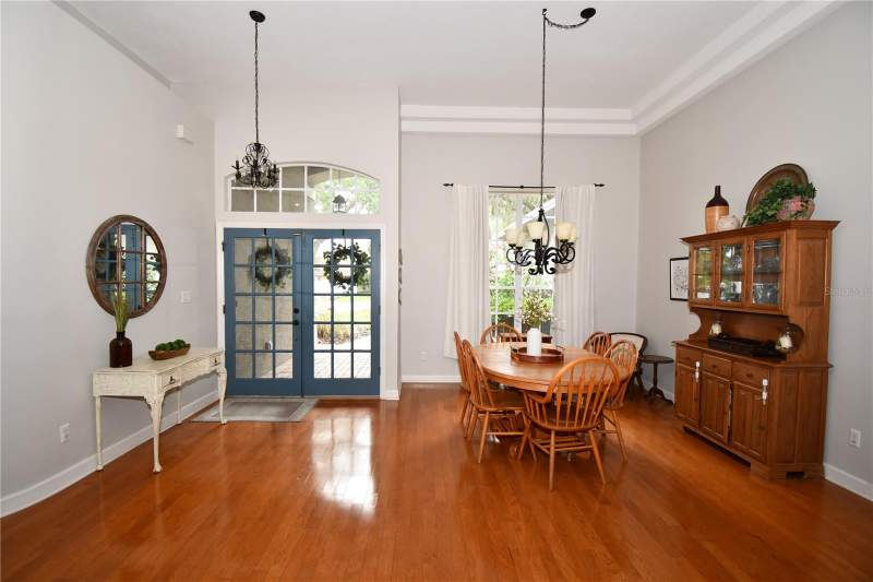 4 bedroom Single Family Residence at 1810 Tournament Drive, Errol Estate, Apopka — photo 5