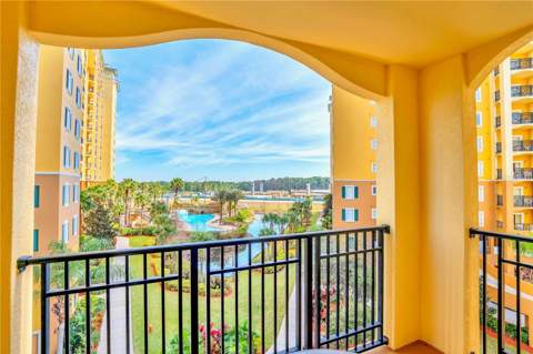 8113 Resort Village Drive #4404, Orlando FL - photo 24 of 26