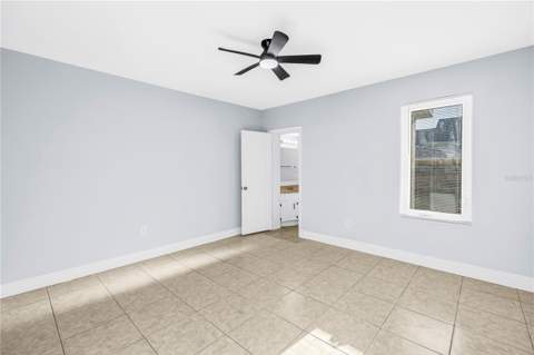 2906 W Main Street, Tampa FL - photo 19 of 40
