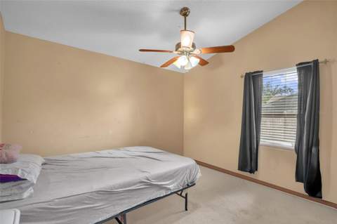 5428 Lighthouse Road, Orlando FL - photo 18 of 26