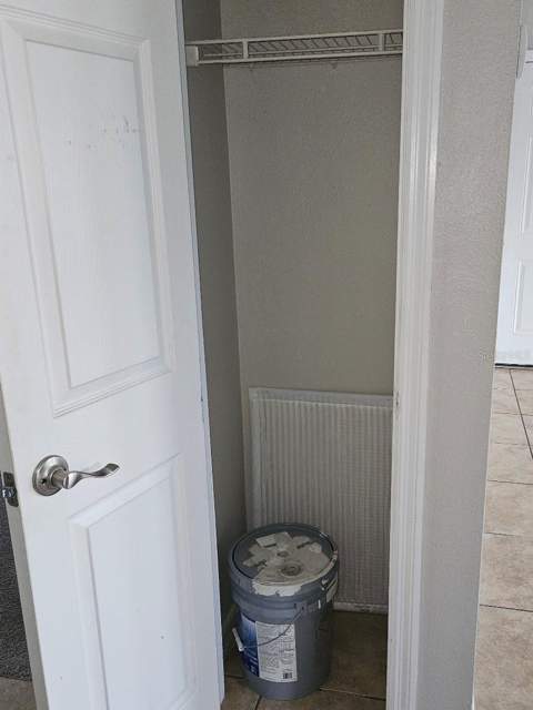 4728 Beach Drive #B, St Petersburg FL - photo 15 of 41