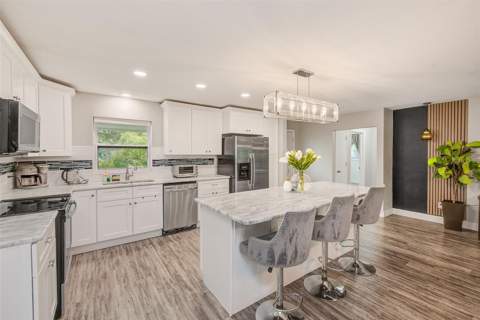 11288 60th Avenue, Seminole FL - photo 6 of 6