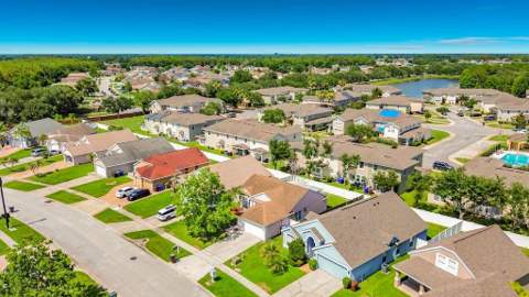 2079 Shannon Lakes Boulevard, Kissimmee FL - photo 23 of 24
