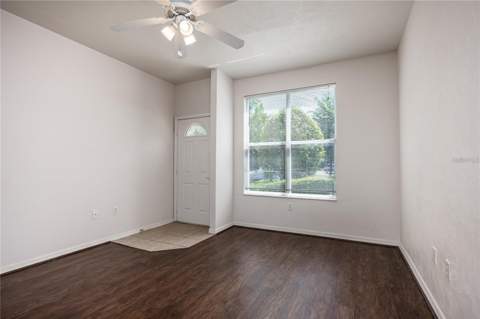 3510 SW 30th Way #158, Gainesville FL - photo 6 of 27