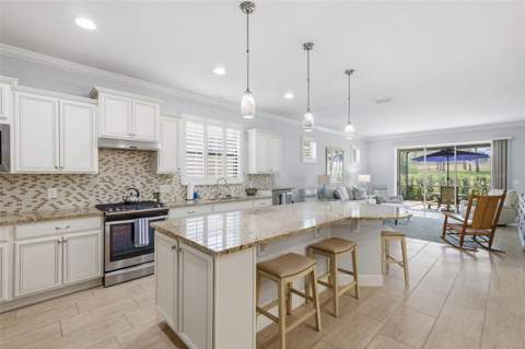 112 Castellon Court, Davenport FL - photo 20 of 71