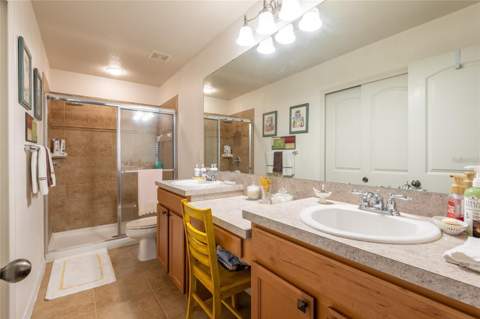 8931 Turnstone Haven Place, Tampa FL - photo 10 of 20