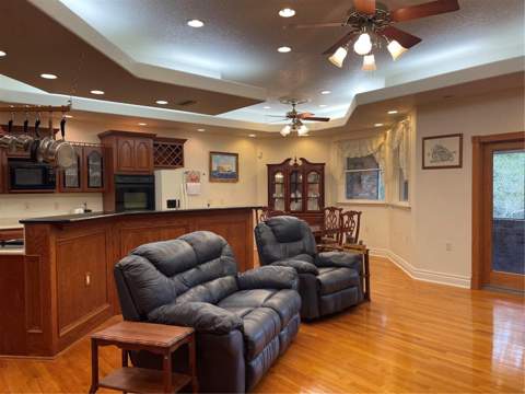 5422 Cyril Drive, Dade City FL - photo 18 of 99