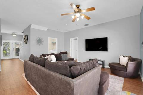 8033 Acadia Estates Court, Kissimmee FL - photo 9 of 48