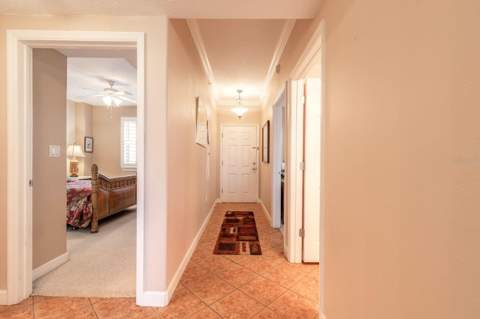 80 Surfview Drive #110, Palm Coast FL - photo 8 of 42