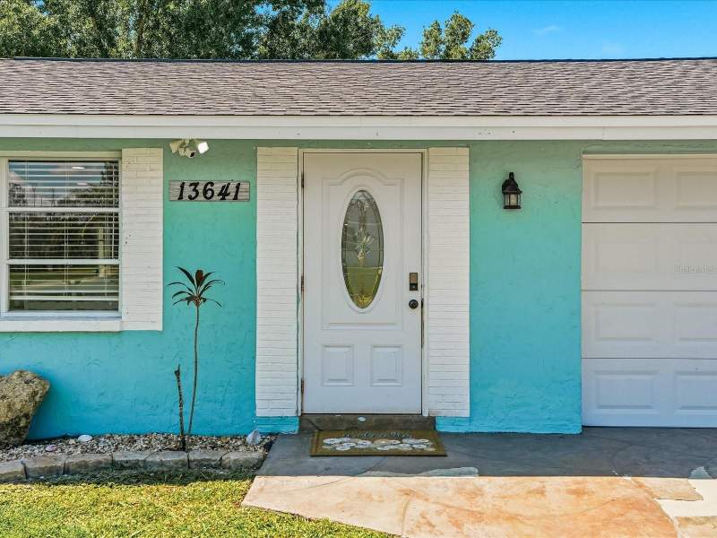 3 bedroom Single Family Residence at 13641 Drysdale Avenue, Port Charlotte Sec 052, Port Charlotte — photo 4