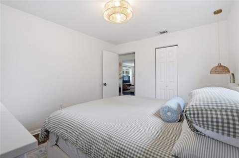 2842 15th Avenue, St Petersburg FL - photo 16 of 40