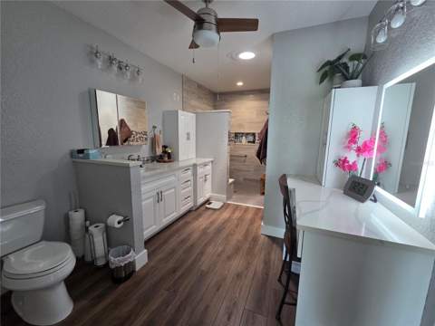 4325 78th Avenue, Pinellas Park FL - photo 15 of 33