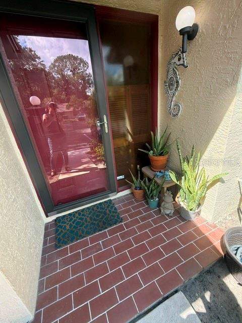 3 bedroom Villa at 4031 Bluff Oak Court, Strathmore Gate East, Palm Harbor — photo 3
