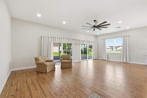 1097 Caravan Loop, Polk City FL - photo 8 of 59