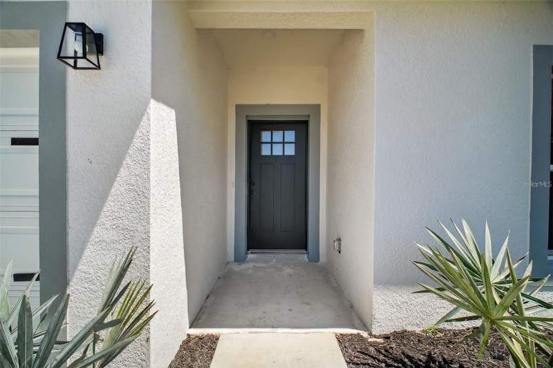 4 bedroom Single Family Residence at 89 Fairway Circle, Twin Lakes Estates, Phase III, Umatilla — photo 5